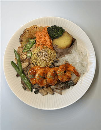 wqpckepjnthlhxki4f15hack20250430